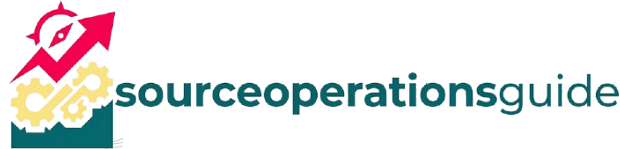 sourceoperationsguide.com